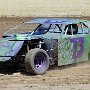 2013 MW 73 BILL DEAY 55